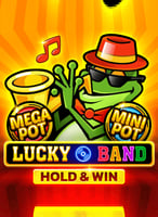 Play the Best 1spin4win Games at 21bit Casino - 21Bit casino
