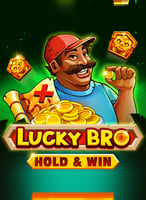 Spill de beste Hold_win-spillene på 21bit Casino - 21Bit casino