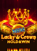 Spill de beste Hold_win-spillene på 21bit Casino - 21Bit casino