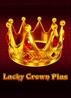 Play the Best New Games at 21bit Casino - 21Bit casino