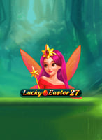 Play the Best 1spin4win Games at 21bit Casino - 21Bit casino