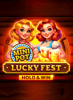 Spill de beste Hold_win-spillene på 21bit Casino - 21Bit casino