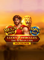 21bit Casino NZ – NZ$1,000 + 250 FS 🎰 Spin Top Slots - 21Bit casino
