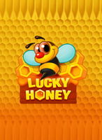 Play the Best 1spin4win Games at 21bit Casino - 21Bit casino
