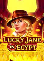 Best Online Casino Games | Play Casino Games Online - 21Bit casino
