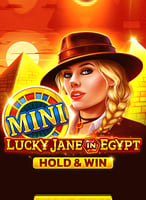 Spill de beste Hold_win-spillene på 21bit Casino - 21Bit casino