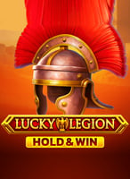 Play the Best 1spin4win Games at 21bit Casino - 21Bit casino