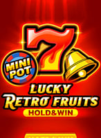 Play the Best 1spin4win Games at 21bit Casino - 21Bit casino