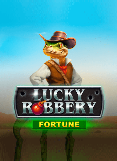 Play the Best 1spin4win Games at 21bit Casino - 21Bit casino