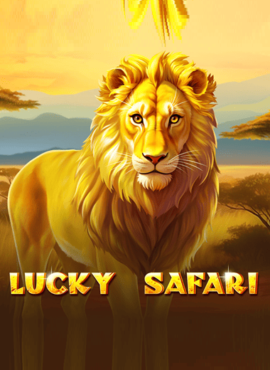 21Bit Tournaments: Compete and Win Big in Exciting Online Gaming Events - 21Bit casino