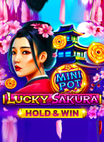 Play the Best 1spin4win Games at 21bit Casino - 21Bit casino
