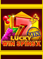 21Bit Tournaments: Compete and Win Big in Exciting Online Gaming Events - 21Bit casino