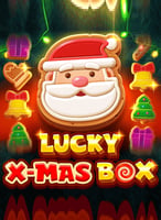 Play the Best 1spin4win Games at 21bit Casino - 21Bit casino