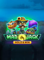 Spill de beste Hold_win-spillene på 21bit Casino - 21Bit casino