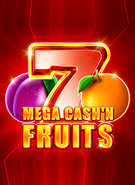 Play the Best 1spin4win Games at 21bit Casino - 21Bit casino