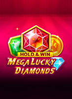 Spill de beste Hold_win-spillene på 21bit Casino - 21Bit casino
