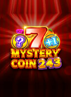 Play the Best Online Slots for Real Money at 21bit - 21Bit casino