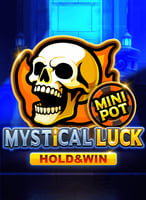 Play the Best 1spin4win Games at 21bit Casino - 21Bit casino