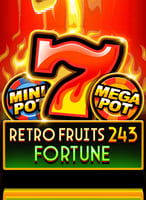 Spill de beste 1spin4win-spillene på 21bit Casino - 21Bit casino