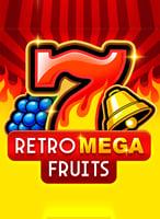 21Bit Tournaments: Compete and Win Big in Exciting Online Gaming Events - 21Bit casino