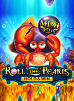 Spill de beste Hold_win-spillene på 21bit Casino - 21Bit casino