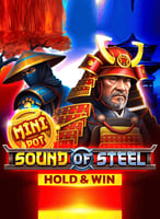 Play the Best Online Slots for Real Money at 21bit - 21Bit casino