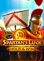 Spill de beste Hold_win-spillene på 21bit Casino - 21Bit casino