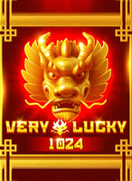 Play the Best 1spin4win Games at 21bit Casino - 21Bit casino