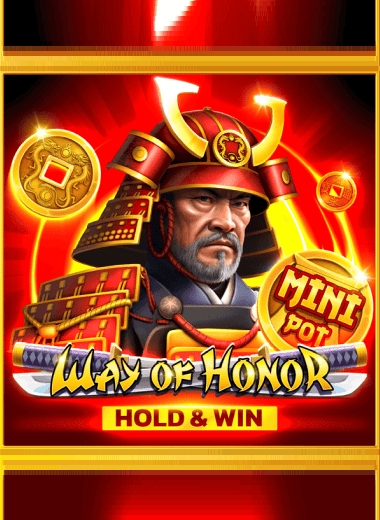 Play the Best 1spin4win Games at 21bit Casino - 21Bit casino