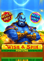 Play the Best 1spin4win Games at 21bit Casino - 21Bit casino