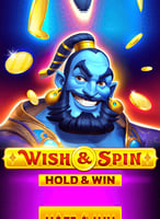 Spill de beste Hold_win-spillene på 21bit Casino - 21Bit casino