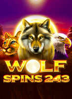 Best Online Casino Games | Play Casino Games Online - 21Bit casino