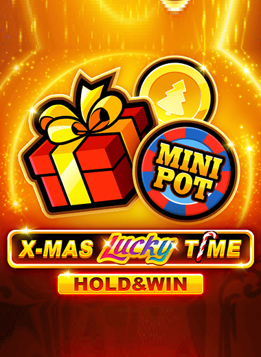 Play the Best 1spin4win Games at 21bit Casino - 21Bit casino