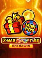 Play the Best 1spin4win Games at 21bit Casino - 21Bit casino