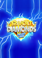 Pelaa parhaita Irondogstudio -pelejä 21bit Casinolla - 21Bit casino