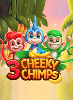 Pelaa parhaita Irondogstudio -pelejä 21bit Casinolla - 21Bit casino