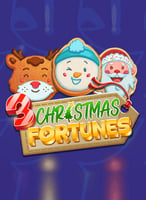 Pelaa parhaita Irondogstudio -pelejä 21bit Casinolla - 21Bit casino