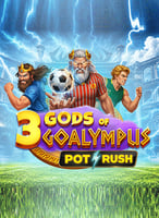 Pelaa parhaita Irondogstudio -pelejä 21bit Casinolla - 21Bit casino