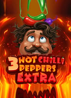 Pelaa parhaita Irondogstudio -pelejä 21bit Casinolla - 21Bit casino