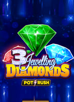 Play the Best Irondogstudio Games at 21bit Casino - 21Bit casino