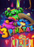Pelaa parhaita Irondogstudio -pelejä 21bit Casinolla - 21Bit casino