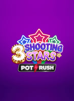 Play the Best Irondogstudio Games at 21bit Casino - 21Bit casino