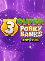Pelaa parhaita Irondogstudio -pelejä 21bit Casinolla - 21Bit casino