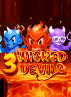 Pelaa parhaita Irondogstudio -pelejä 21bit Casinolla - 21Bit casino