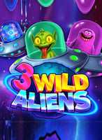 Pelaa parhaita Irondogstudio -pelejä 21bit Casinolla - 21Bit casino
