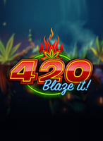 Spielen Sie die besten 1x2gaming  Spiele bei 21bit Casino - 21Bit casino