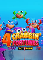 Play the Best Irondogstudio Games at 21bit Casino - 21Bit casino