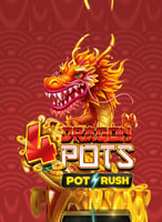 Pelaa parhaita Irondogstudio -pelejä 21bit Casinolla - 21Bit casino