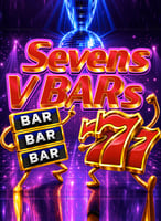 Play the Best Irondogstudio Games at 21bit Casino - 21Bit casino