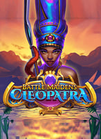 Spielen Sie die besten 1x2gaming  Spiele bei 21bit Casino - 21Bit casino